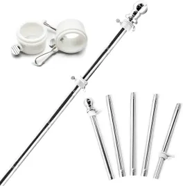 maszt-flagowy-stojak-na-maszt-regulowana-dlugosc-stabilny-duzy-stal-flaga