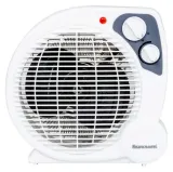 ravanson-termowentylator-fh-101-kolor-dominujacy-bialy