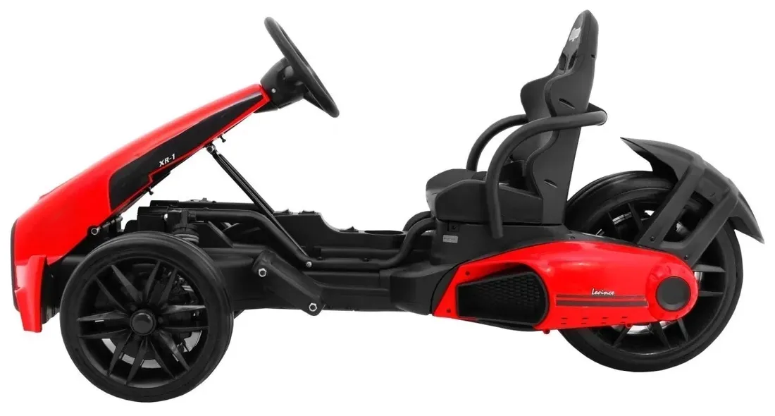 samochod-ramiz-czarny