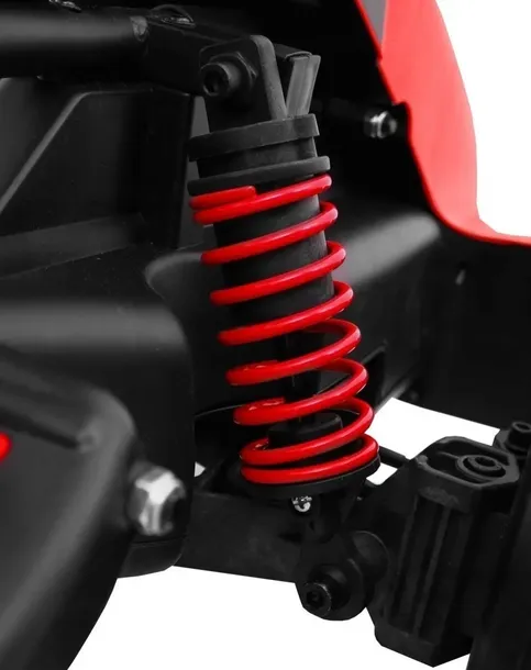 samochod-ramiz-czarny-kod-producenta-pa-ch9939-cr