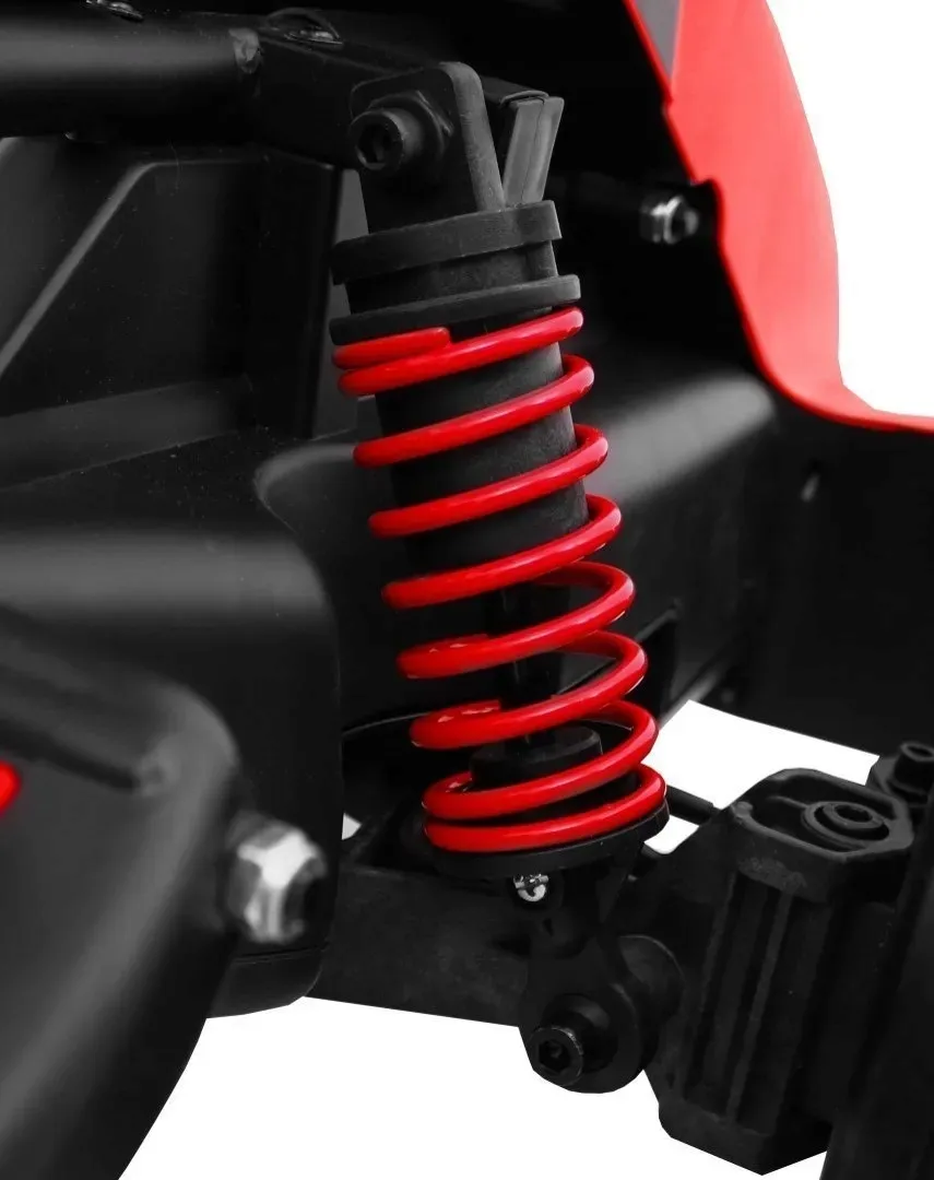 samochod-ramiz-czarny