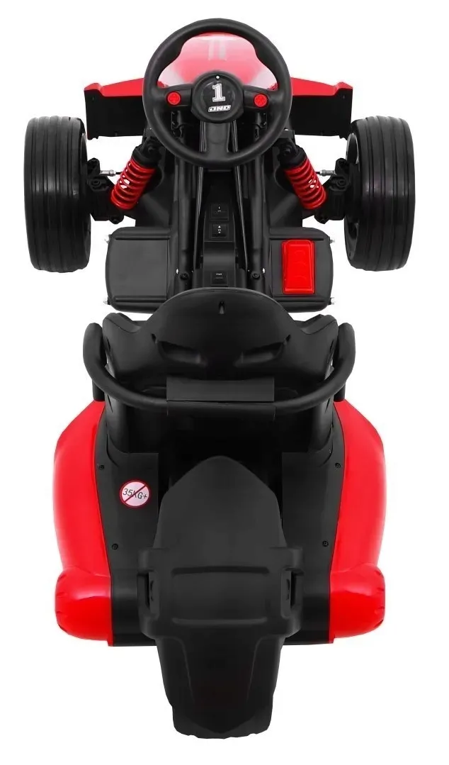 samochod-ramiz-czarny-marka-ramiz