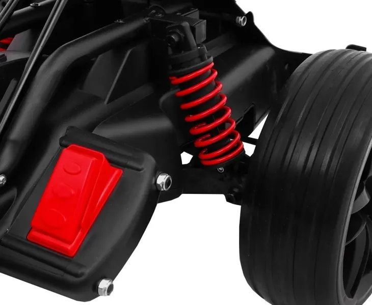 samochod-ramiz-czarny-marka-ramiz-kolor-czarny