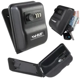 skrzynka-schowek-na-klucze-na-sciane-kod-mini-sejf