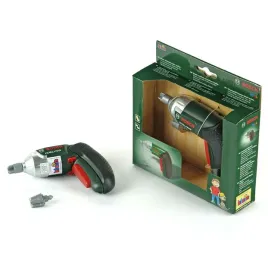 klein-8602-bosch-wkretarka-ixolino-dwie-koncowki