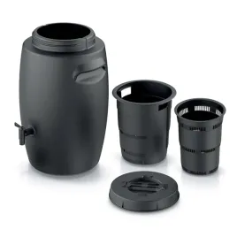 kompostownik-1-komorowy-prosperplast-55-l-czarny