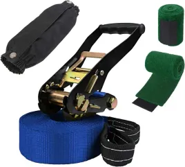 zestaw-alpidex-zestaw-do-chodzenia-po-linie-slackline-dl-16-m