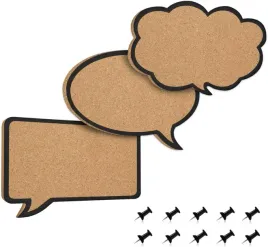 tablica-korkowa-navaris-24-x-16-cm