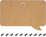 tablica-korkowa-navaris-24-x-16-cm-wysokosc-produktu-16-cm