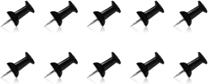 tablica-korkowa-navaris-24-x-16-cm-szerokosc-produktu-24-cm