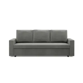 kanapa-adams-group-neo-220-x-92-cm-tkanina-szary