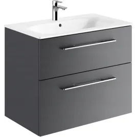 szafka-z-umywalka-80-cm-geberit-selnova-square