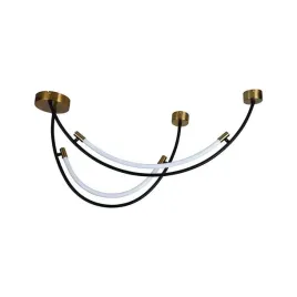 lampa-wiszaca-v-tac-vt-7826-1-punkty-swiatla-zintegrowane-zrodlo-led