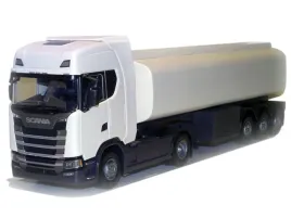 scania-s-ciagnik-z-cysterna-bialy-model-emek-90602