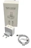 szybka-ladowarka-usb-c-35w-iphone-kabel-lightning