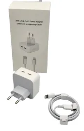 szybka-ladowarka-usb-c-35w-iphone-kabel-lightning