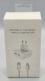 szybka-ladowarka-usb-c-35w-iphone-kabel-lightning-marka-xo
