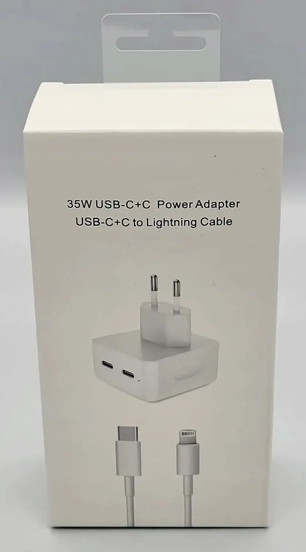 szybka-ladowarka-usb-c-35w-iphone-kabel-lightning