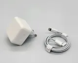 szybka-ladowarka-usb-c-35w-iphone-kabel-lightning-kolor-bialy