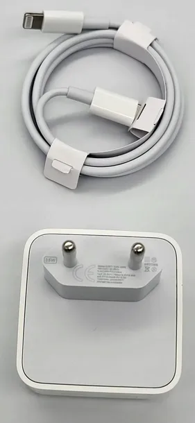szybka-ladowarka-usb-c-35w-iphone-kabel-lightning-waga-z-opakowaniem-0-2-kg