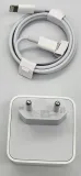 szybka-ladowarka-usb-c-35w-iphone-kabel-lightning-waga-z-opakowaniem-0-2-kg