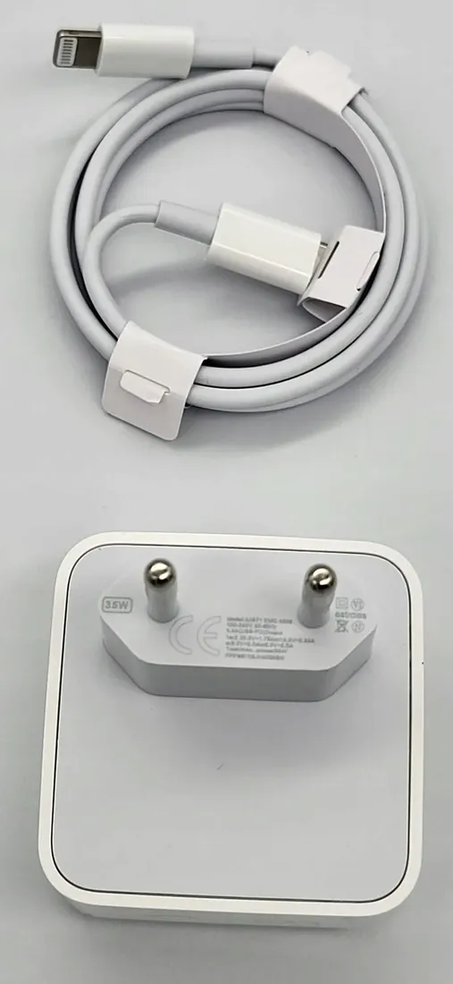 szybka-ladowarka-usb-c-35w-iphone-kabel-lightning
