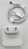 szybka-ladowarka-usb-c-35w-iphone-kabel-lightning-zgodnosc-ze-standardem-quick-charge-1-0