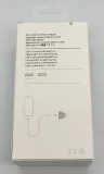 szybka-ladowarka-usb-c-35w-iphone-kabel-lightning-liczba-urzadzen-ladowanych-jednoczesnie-2