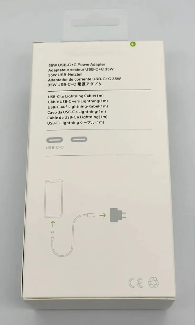 szybka-ladowarka-usb-c-35w-iphone-kabel-lightning