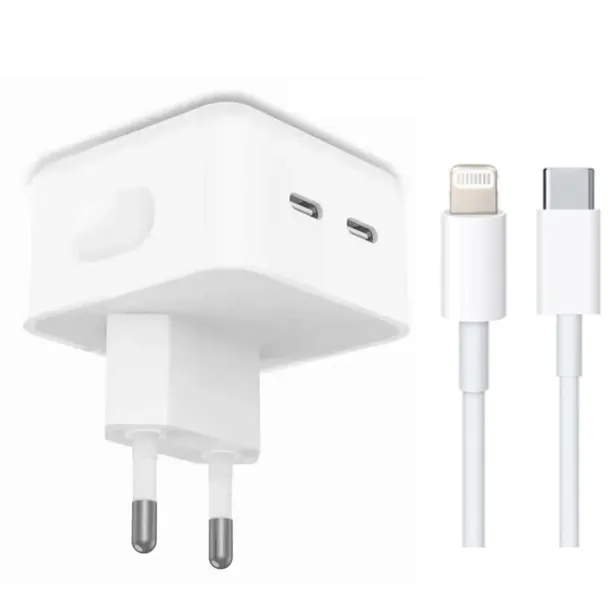 szybka-ladowarka-usb-c-35w-iphone-kabel-lightning-prad-wyjsciowy-3000-ma