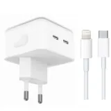 szybka-ladowarka-usb-c-35w-iphone-kabel-lightning-prad-wyjsciowy-3000-ma
