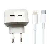 szybka-ladowarka-usb-c-35w-iphone-kabel-lightning-napiecie-wyjsciowe-20-v