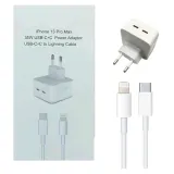 szybka-ladowarka-usb-c-35w-iphone-kabel-lightning-dlugosc-przewodu-1-m