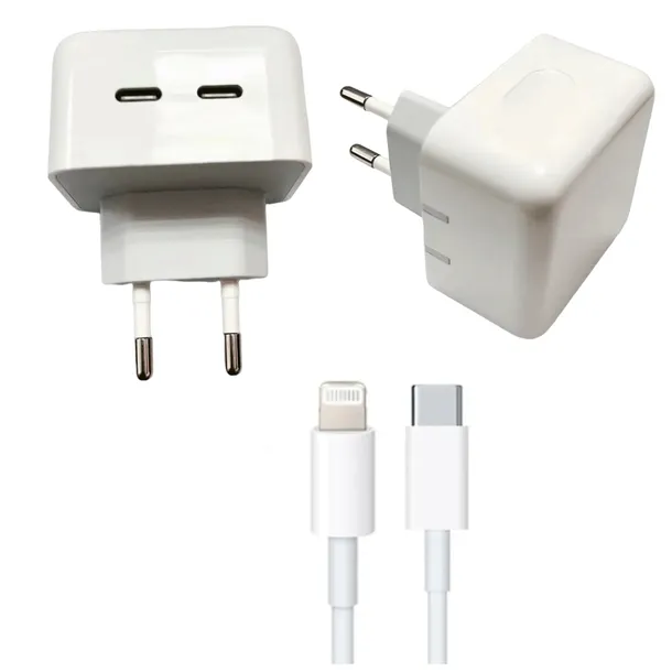 szybka-ladowarka-usb-c-35w-iphone-kabel-lightning-kod-producenta-szybka-ladowarka-do-iphona-apple