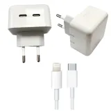 szybka-ladowarka-usb-c-35w-iphone-kabel-lightning-kod-producenta-szybka-ladowarka-do-iphona-apple