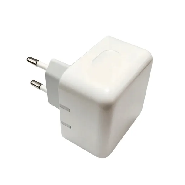 szybka-ladowarka-usb-c-35w-iphone-kabel-lightning-marka-xo-kolor-bialy