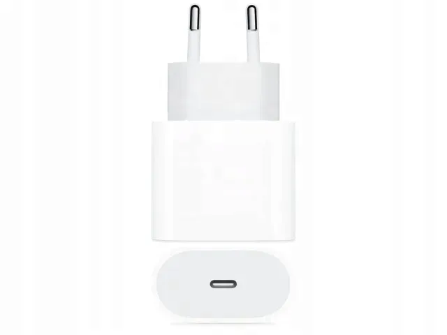 szybka-ladowarka-usb-c-35w-iphone-kabel-lightning-marka-xo-zgodnosc-ze-standardem-quick-charge-1-0