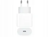szybka-ladowarka-usb-c-35w-iphone-kabel-lightning-marka-xo-zgodnosc-ze-standardem-quick-charge-1-0