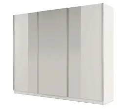szafa-stolar-praga-250-x-210-x-65-cm-bialy-szafa-z-lustrem
