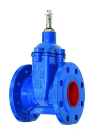 zasuwa-do-wody-kolnierzowa-f4-dn100-z-miekkim-uszczelnieniem-krotka-bez-ko