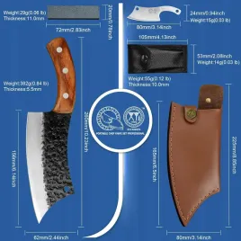 noz-tasak-japonski-kuchenny-stal-nierdzewna-pokrowiec-prezent-dla-mezczyzny