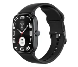 smartwatch-haylou-rs5-czarny