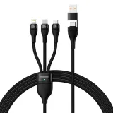 kabel-baseus-usb-typ-c-apple-lightning-12-m-czarny