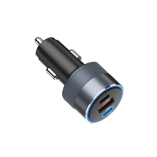 ladowarka-samochodowa-usb-typ-c-forcell-3000-ma-waga-z-opakowaniem-0-15-kg