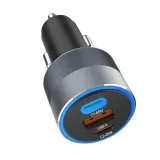 ladowarka-samochodowa-usb-typ-c-forcell-3000-ma-prad-wyjsciowy-3000-ma