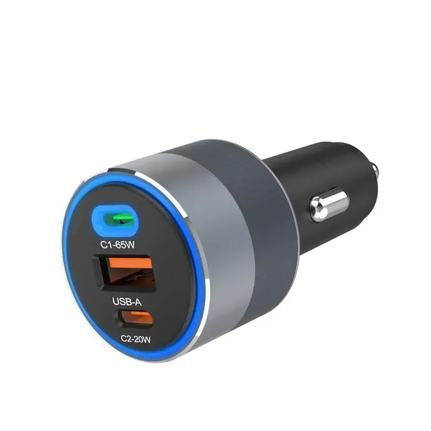 ladowarka-samochodowa-usb-typ-c-forcell-3000-ma-zgodnosc-ze-standardem-quick-charge-4-0