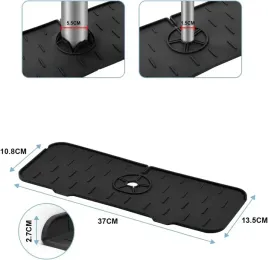 mata-na-zlew-przeciw-zaciekom-chlapaniu-wody-ochronna-blat-wodoodporna-duza