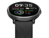 smartwatch-zeblaze-czarny