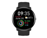 smartwatch-zeblaze-czarny-material-paska-tworzywo-sztuczne