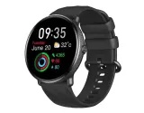 smartwatch-zeblaze-czarny-ksztalt-koperty-okragla